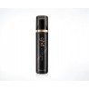 GHD CURL HOLD SPRAY 120ML