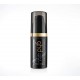 GHD SMOOTH & FINISH SERUM 30ML