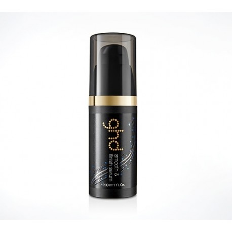 GHD SMOOTH & FINISH SERUM 30ML