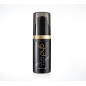 GHD SMOOTH & FINISH SERUM 30ML