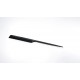 GHD Tail Comb PETTINE A CODA