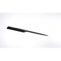 GHD Tail Comb PETTINE A CODA