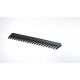 GHD Detangling Comb