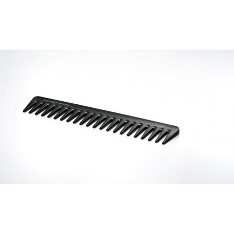 GHD Detangling Comb