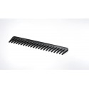 GHD Detangling Comb