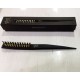 GHD NARROW DRESSING BRUSH