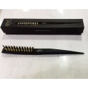 GHD NARROW DRESSING BRUSH