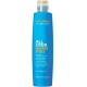 MILK SHAKE SHAMPOO ALL OVER SUN&MORE 250ML