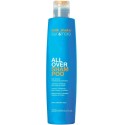 MILK SHAKE SHAMPOO ALL OVER SUN&MORE 250ML