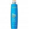 MILK SHAKE SHAMPOO ALL OVER SUN&MORE 250ML