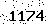verification image, type it in the box